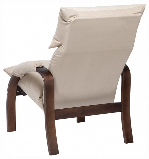 Кресло Морган LST_4687204242519