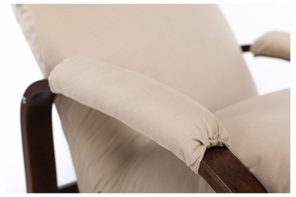 Кресло Морган LST_4687204242519