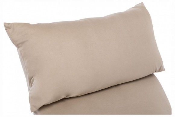 Кресло Морган LST_4687204242519