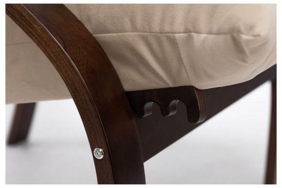 Кресло Морган LST_4687204242519