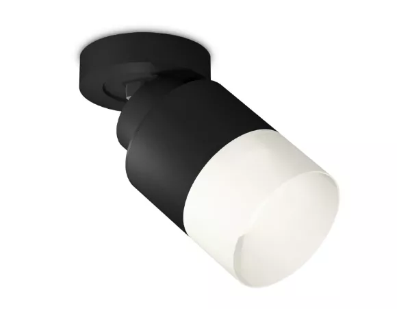 Спот Ambrella Light Techno Spot XM8111002 (A2229, A2106, C8111, N8402) Спот Ambrella Light Techno Spot XM8111002 (A2229, A2106, C8111, N8402)