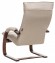 Кресло-качалка Монако LST_2500000117572