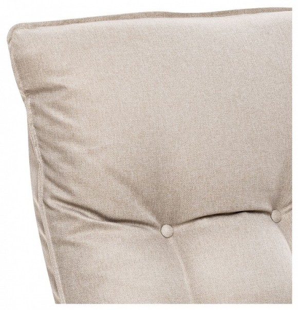 Кресло-качалка Монако LST_2500000117572