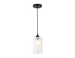 Подвесной светильник Ambrella Light Loft Traditional TR3411