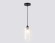 Подвесной светильник Ambrella Light Loft Traditional TR3411