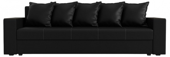 Диван-кровать Дубай LDV_114336L