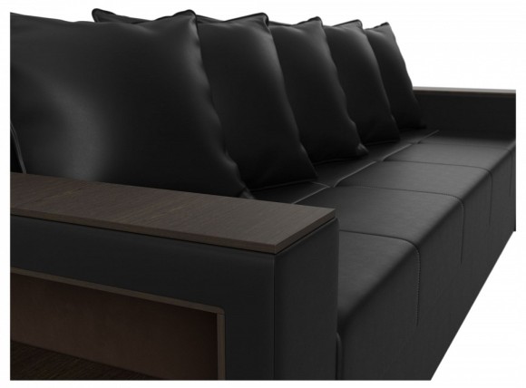 Диван-кровать Дубай LDV_114336L