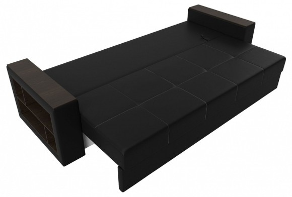 Диван-кровать Дубай LDV_114336L