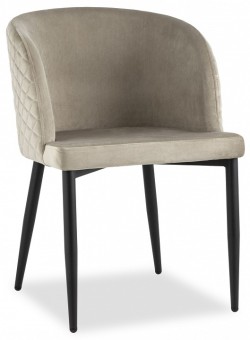 Кресло Оскар SGR_MC11-KD-HLR-08