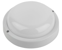 Настенно-потолочный светильник Эра SPB-201-4-40K-012 Б0066361