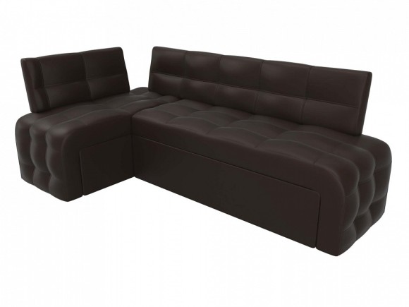 Диван-кровать Люксор LDV_28596L