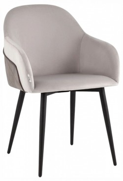 Кресло Новел New SGR_LV-110-H09-H18-02-01P