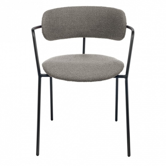 Набор стульев Ant BDX_RF0864P