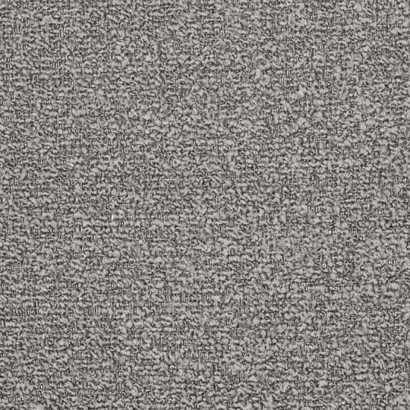 Набор стульев Ant BDX_RF0864P