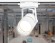 Трековый однофазный светильник Ambrella Light Track System GL5101