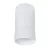 Накладной светильник Arte Lamp Fang A5557PL-1WH