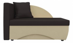 Диван-кушетка Трио SDZ_436414556
