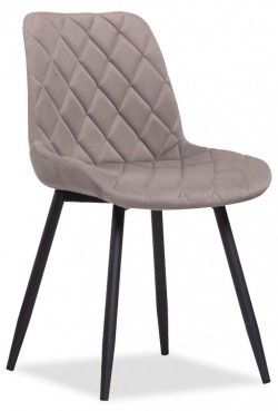 Стул Баодин WO_528575