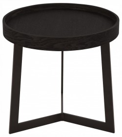 Стол журнальный Орбита 1 ML_4630216192839