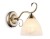 Бра Ambrella Light Traditional TR3048