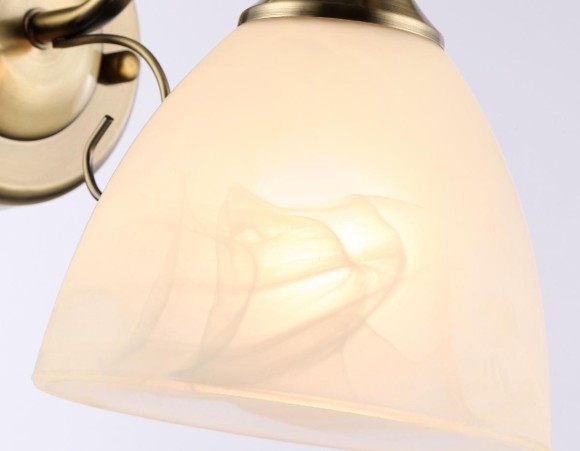 Бра Ambrella Light Traditional TR3048