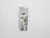 Контроллер LEDS POWER FLOWING WATER (2048 LEDs) 004792