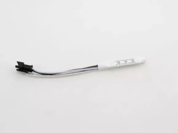 Контроллер LEDS POWER FLOWING WATER (2048 LEDs) 004792 Контроллер LEDS POWER FLOWING WATER (2048 LEDs) 004792