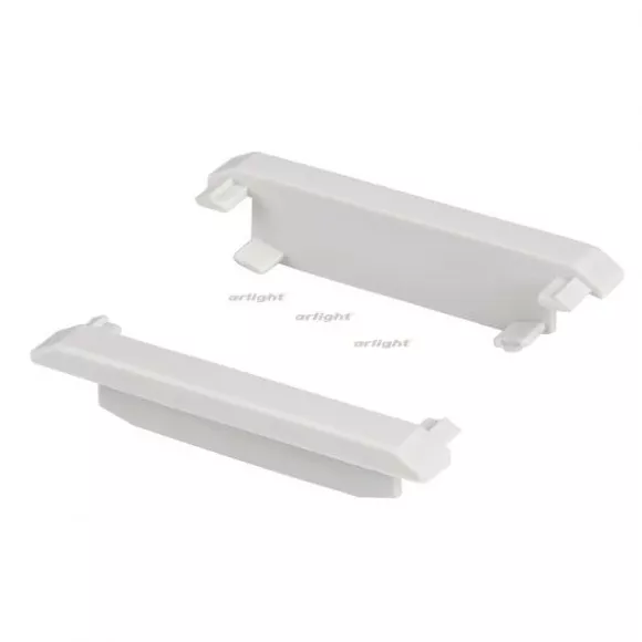 Заглушка Arlight K-WALL 021718 Заглушка Arlight K-WALL 021718