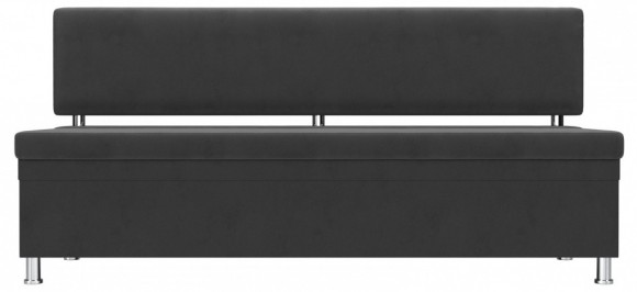 Диван Стайл LGD_111643