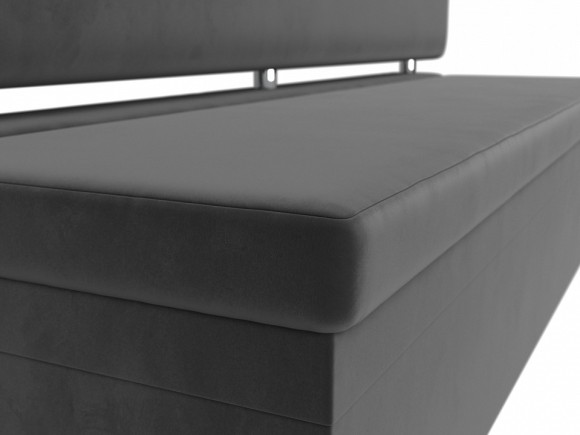 Диван Стайл LGD_111643