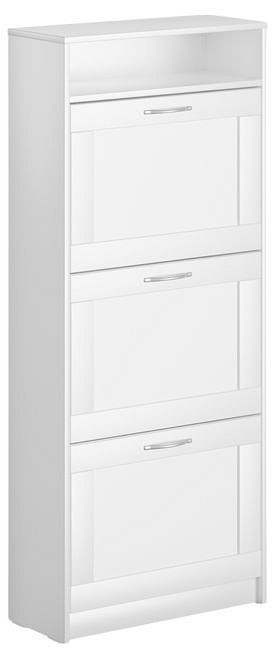 Тумба для обуви Сириус SHST_2.02.10.440.1