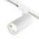 Трековый однофазный светильник Escada 20002TRA/01LED SWH