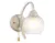 Бра Ambrella Light Traditional TR3074