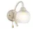 Бра Ambrella Light Traditional TR3074