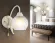 Бра Ambrella Light Traditional TR3074, крупный план