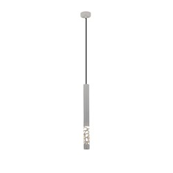 Подвесной светильник ST Luce SL1577.503.01