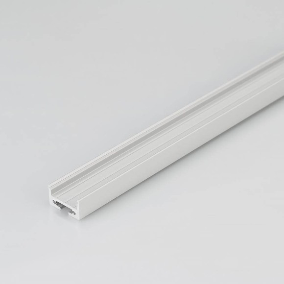 Профиль Arlight SL-LINE-2011M-2000 ANOD 023720