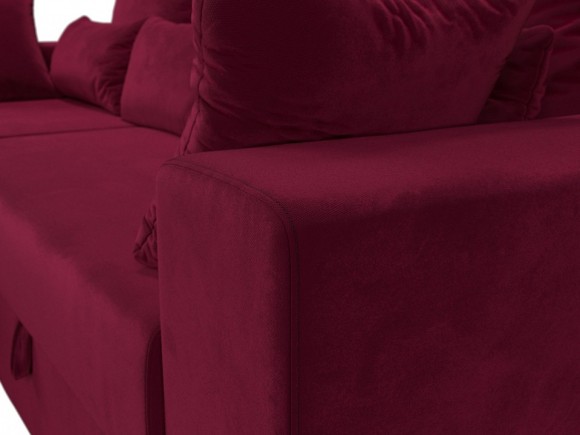 Диван-кровать Майами LDV_128254