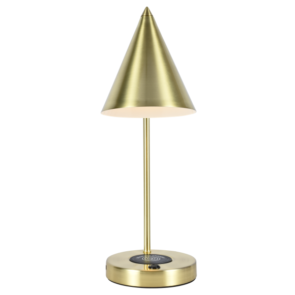 Настольная лампа Zortes DeskLight ZRS.1066.06