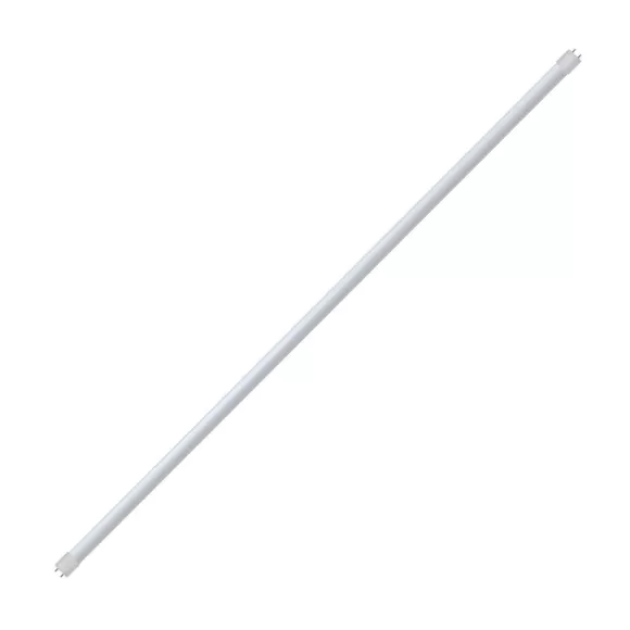 Лампа светодиодная (UL-00003087) Volpe G13 24W 6500K матовая LED-T8-24W/DW/G13/FR/FIX/O Лампа светодиодная (UL-00003087) Volpe G13 24W 6500K матовая LED-T8-24W/DW/G13/FR/FIX/O