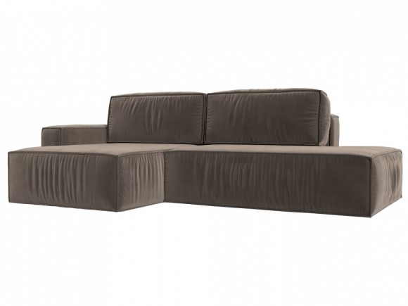 Диван-кровать Прага LDV_130835