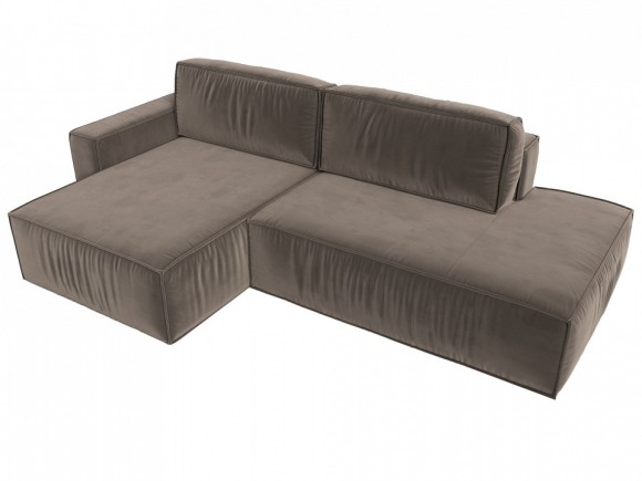 Диван-кровать Прага LDV_130835