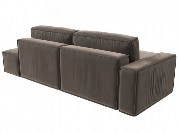 Диван-кровать Прага LDV_130835