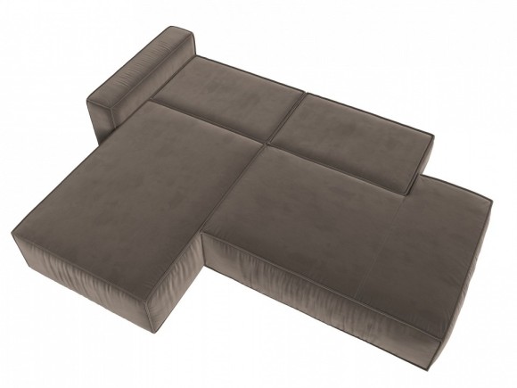 Диван-кровать Прага LDV_130835