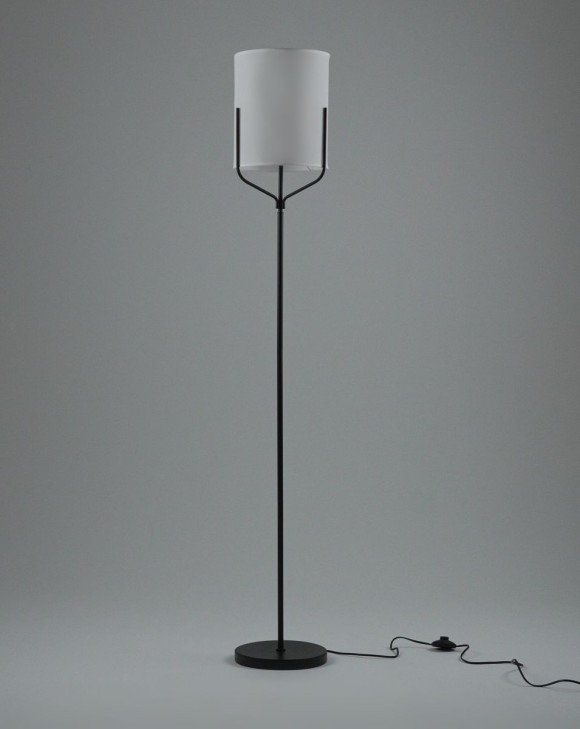 Торшер Moderli Inari V11852-1F