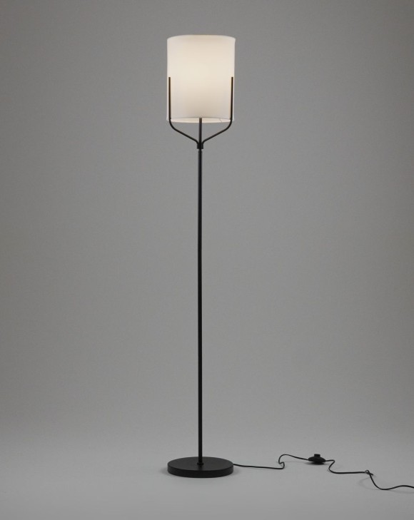 Торшер Moderli Inari V11852-1F