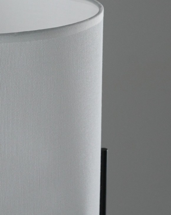 Торшер Moderli Inari V11852-1F