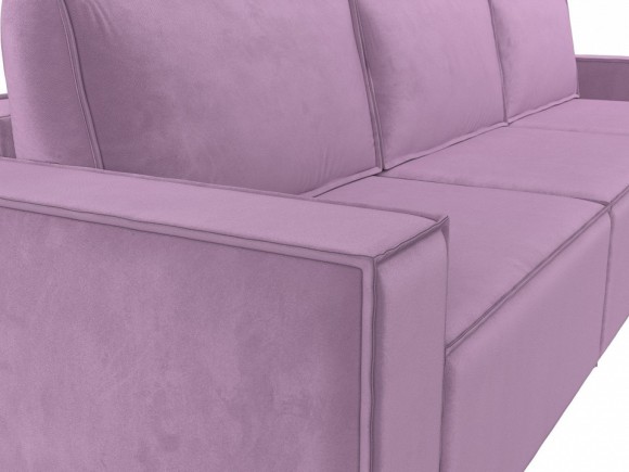 Диван-кровать Куба LDV_131041