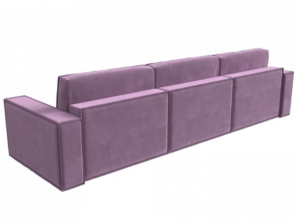 Диван-кровать Куба LDV_131041