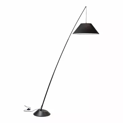 Торшер Lussole Wrangell LSP-0683